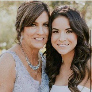 Meet your Posher, Ellen